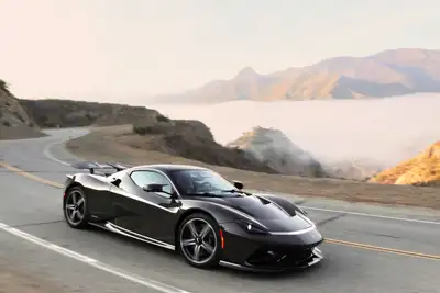 Battista in California 2.jpg Battista in California 2.jpg